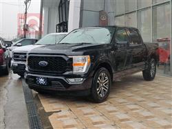 فورد إف-150